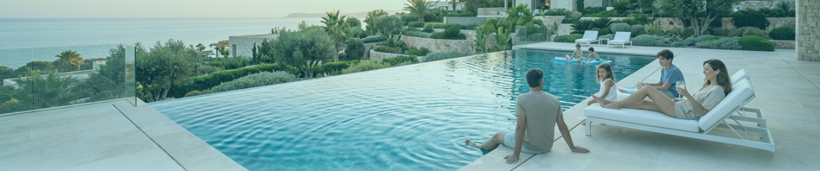 Sand Pool Filter