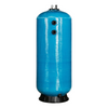 Commercial Fiberglass Pool Sand Filter