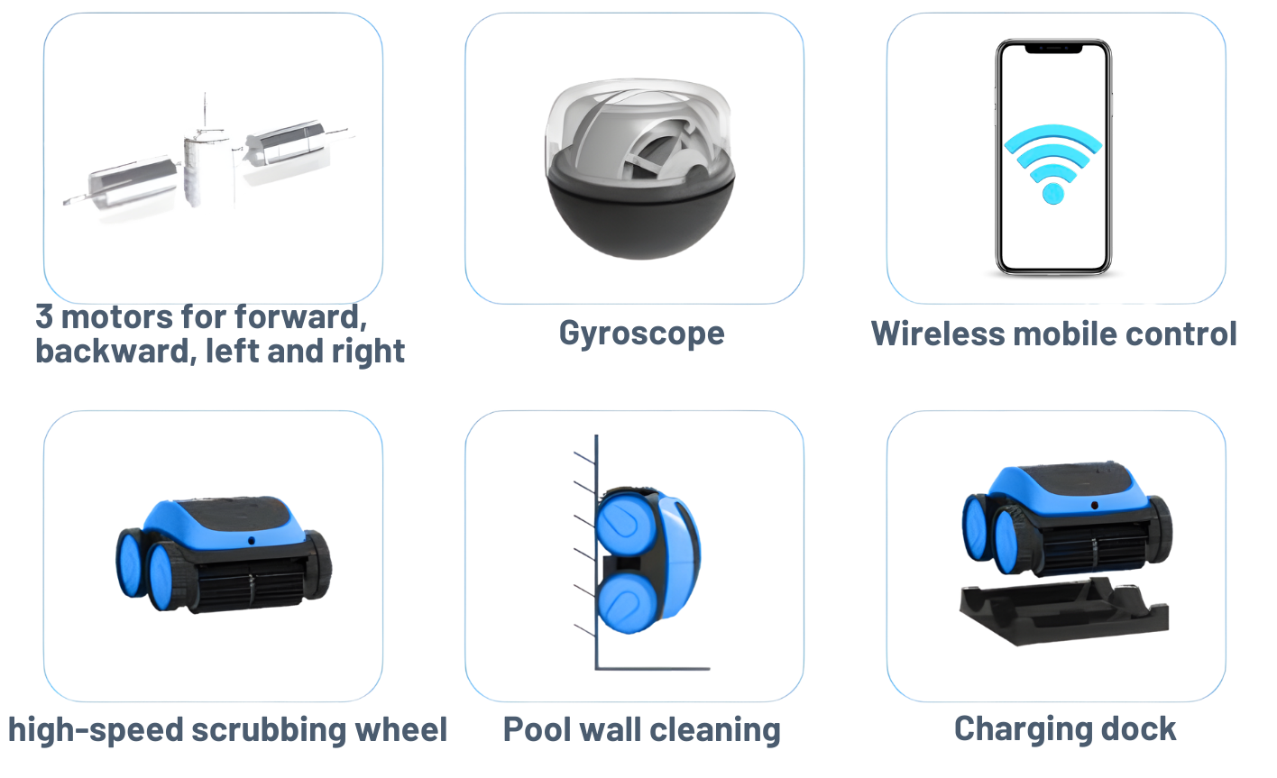 commercial sand pool filter