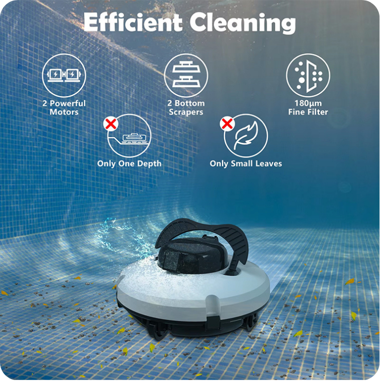 commercial sand pool filter