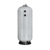 Commercial Fiberglass Pool Sand Filter