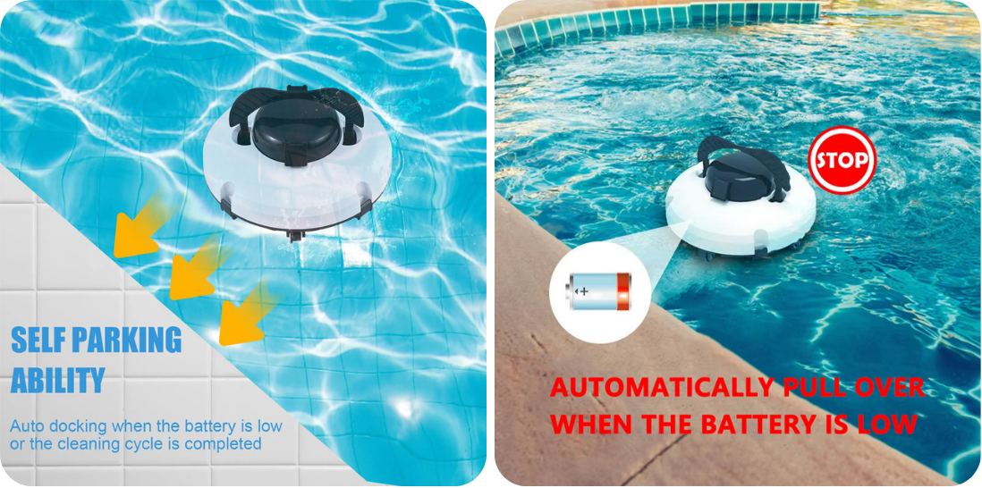 commercial sand pool filter