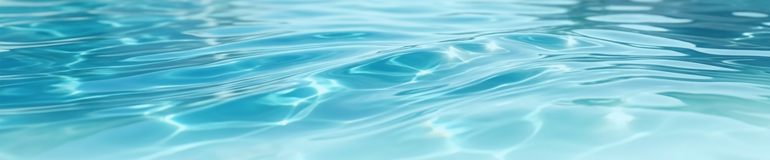Pool Water Pump